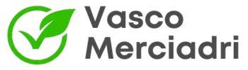 Vasco Merciadri