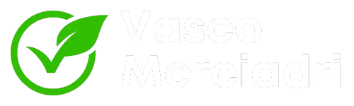 Vasco Merciadri